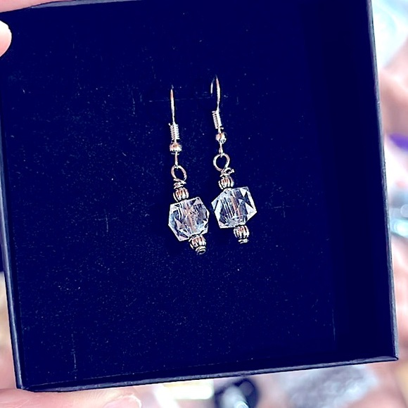 🙌🏻Get🥇1st DIBS ON EXCITING NEW INVENTORY»MUST READ❣️VIP Status💋SAVE BIG📍 - Picture 6 of 16